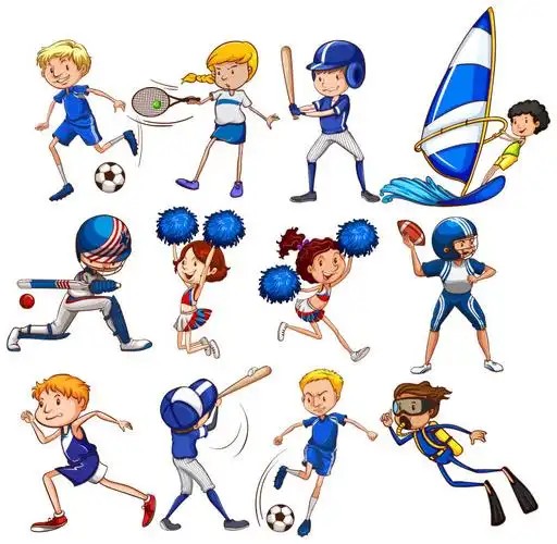 熊猫体育官网入口